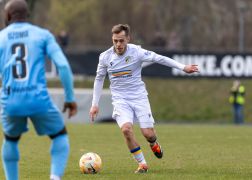 Viktoria Berlin FC Carl Zeiss Jena 10032024 39